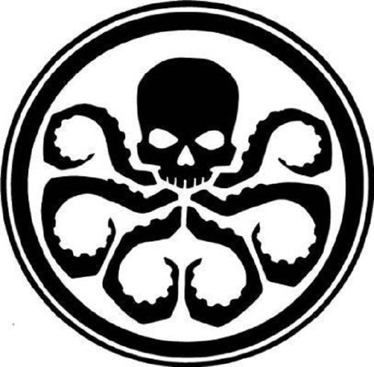 Hydra